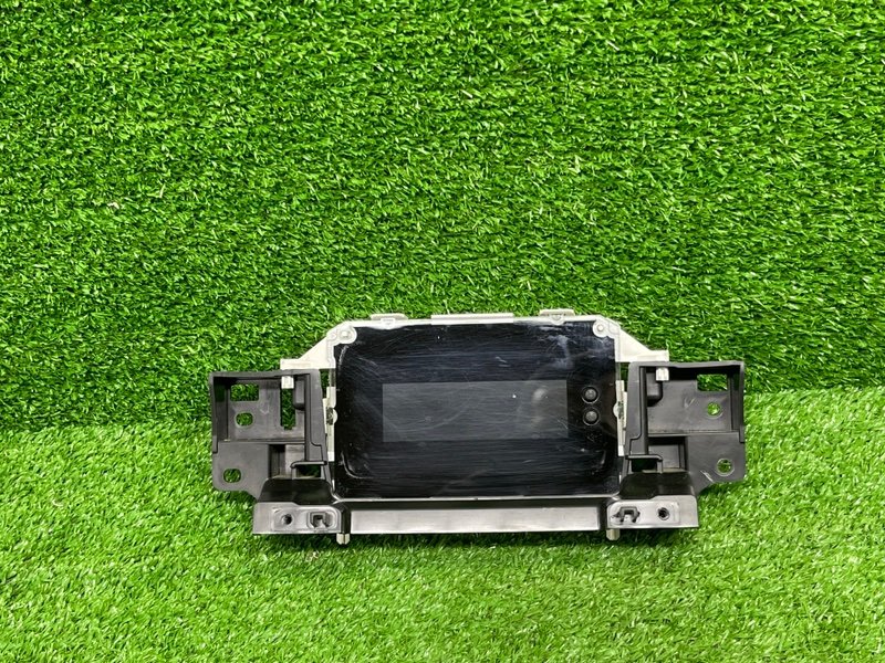 Дисплей информационный, 800 рублей, Москва