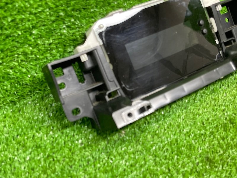 Дисплей информационный, 800 рублей, Москва