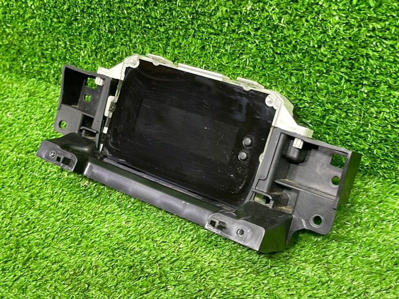 Дисплей информационный, 800 рублей, Москва