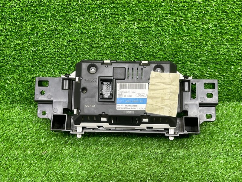 Дисплей информационный, 800 рублей, Москва