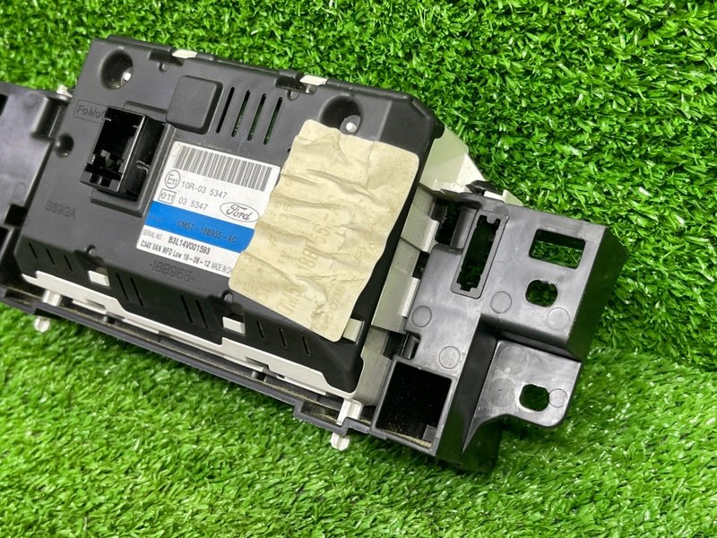 Дисплей информационный, 800 рублей, Москва