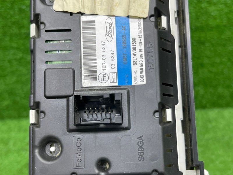 Дисплей информационный, 800 рублей, Москва