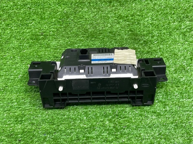 Дисплей информационный, 800 рублей, Москва