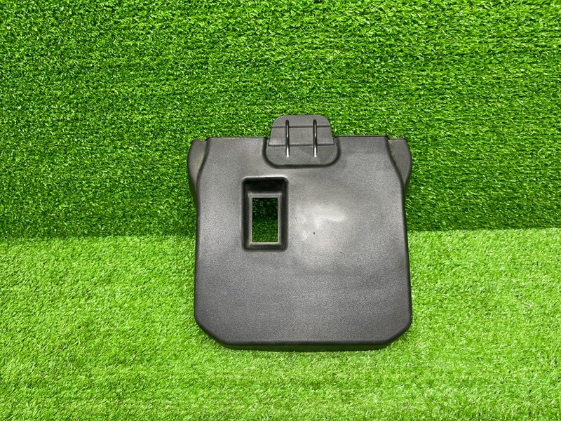 Крышка аккумулятора, 1100 рублей, Москва