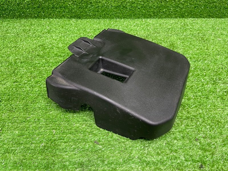 Крышка аккумулятора, 1100 рублей, Москва