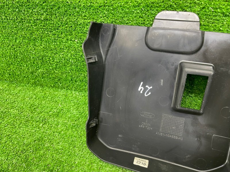 Крышка аккумулятора, 1100 рублей, Москва