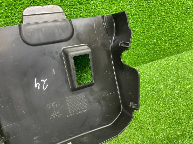 Крышка аккумулятора, 1100 рублей, Москва