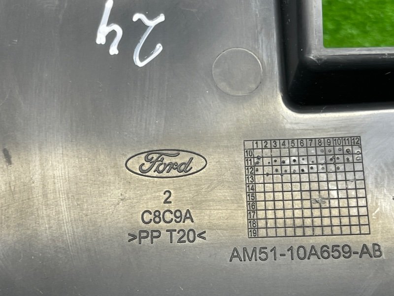 Крышка аккумулятора, 1100 рублей, Москва