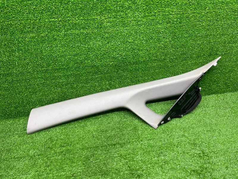 Обшивка стойки, 1000 рублей, Москва