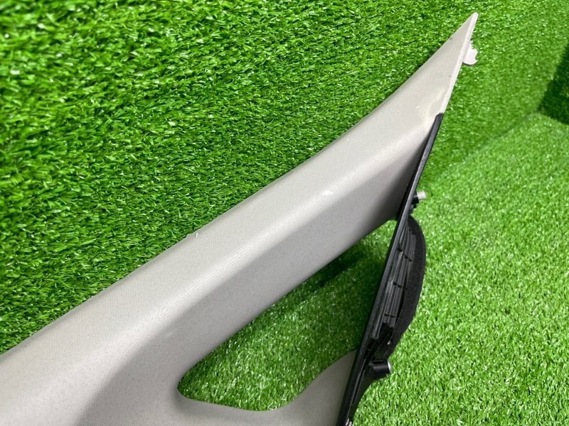 Обшивка стойки, 1000 рублей, Москва