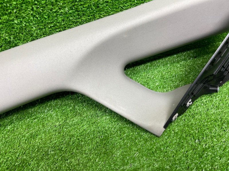 Обшивка стойки, 1000 рублей, Москва