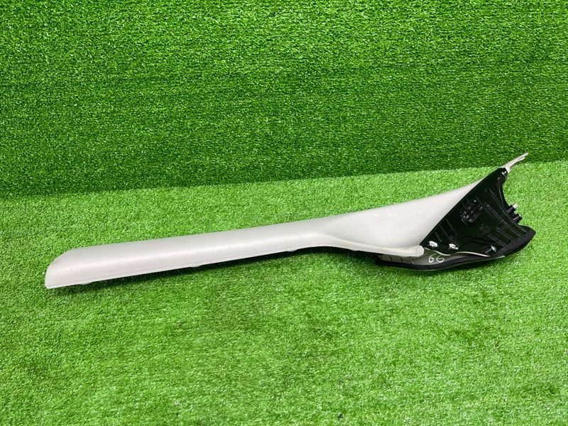 Обшивка стойки, 1000 рублей, Москва