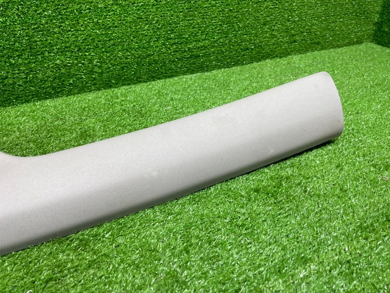 Обшивка стойки, 1000 рублей, Москва