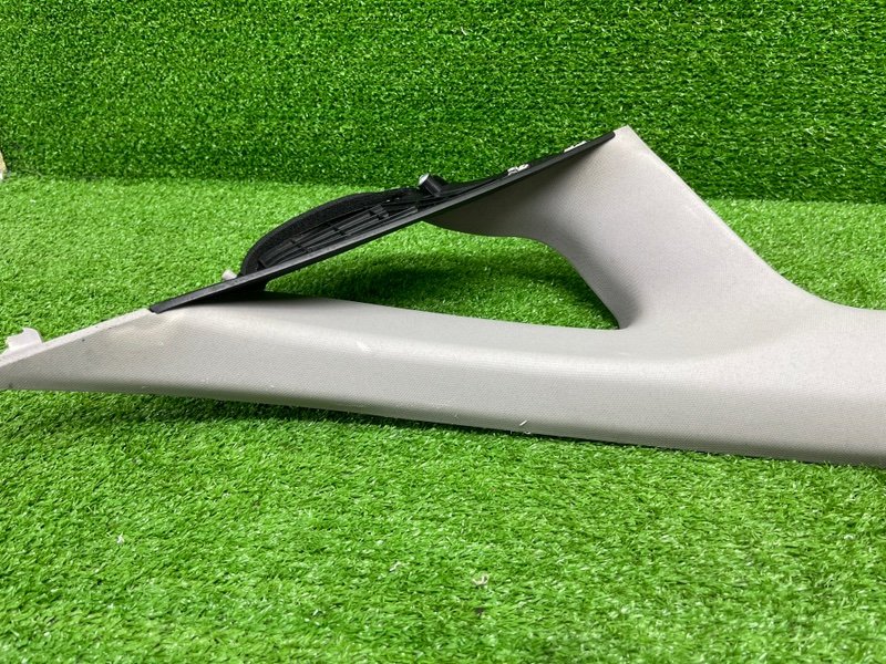 Обшивка стойки, 1000 рублей, Москва