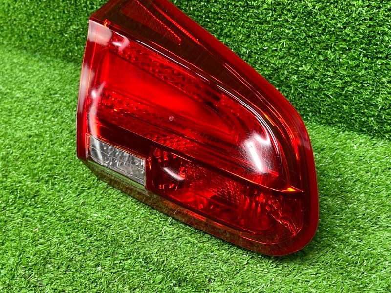 Фонарь задний левый, 8000 рублей, Москва