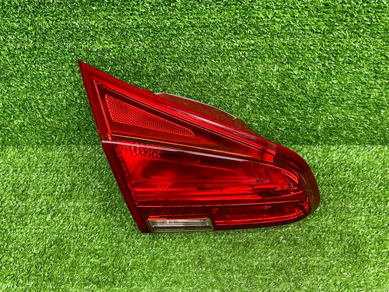 Фонарь задний левый, 8000 рублей, Москва