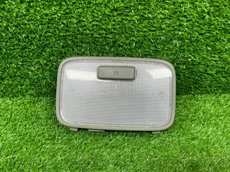 Плафон салонный, 500 рублей, Москва