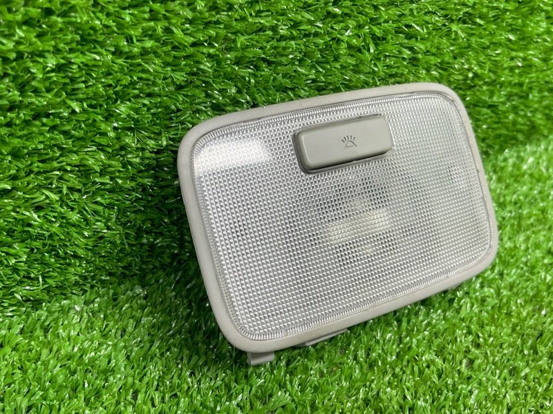 Плафон салонный, 500 рублей, Москва