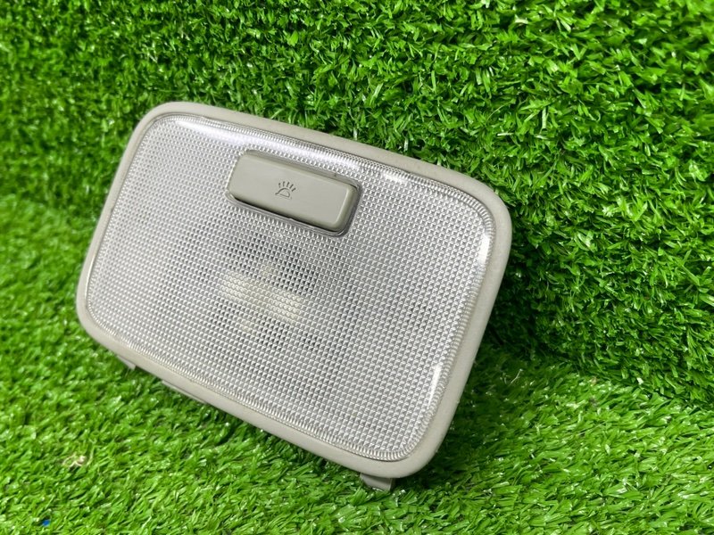 Плафон салонный, 500 рублей, Москва