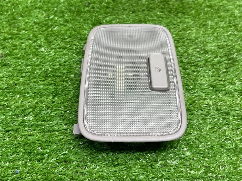 Плафон салонный, 500 рублей, Москва