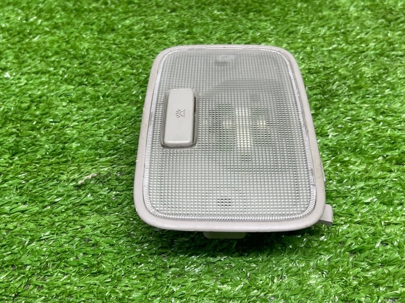 Плафон салонный, 500 рублей, Москва