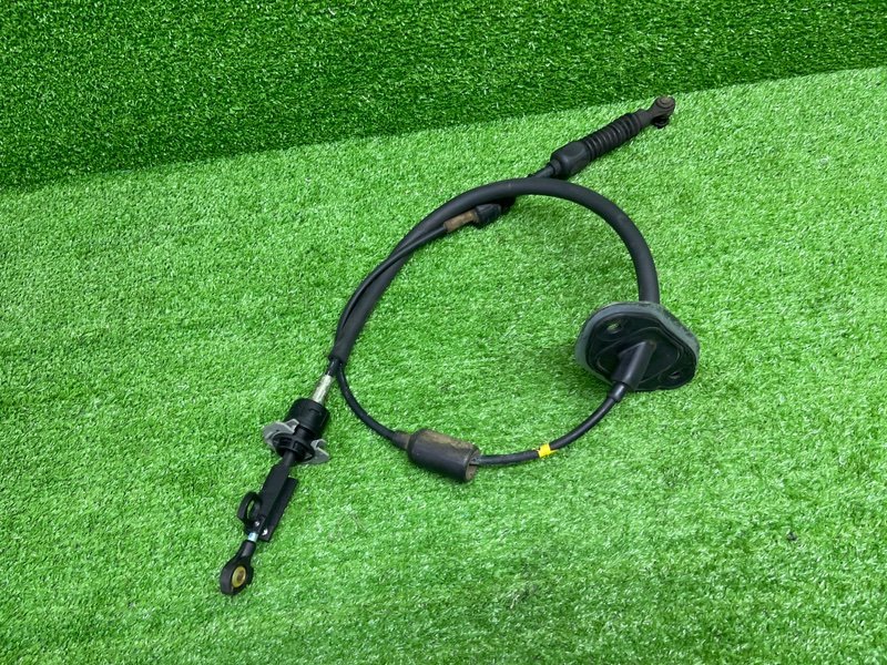 Трос АКПП, 1500 рублей, Москва