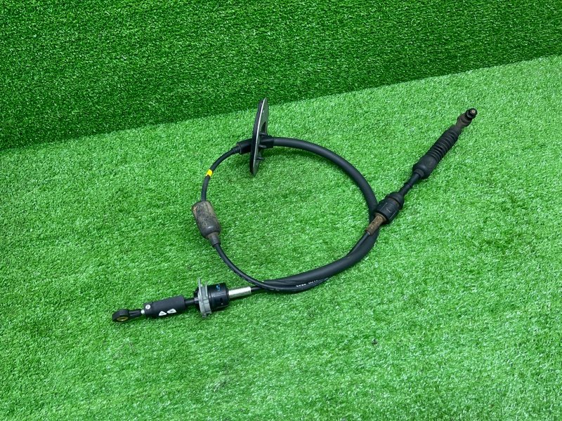 Трос АКПП, 1500 рублей, Москва