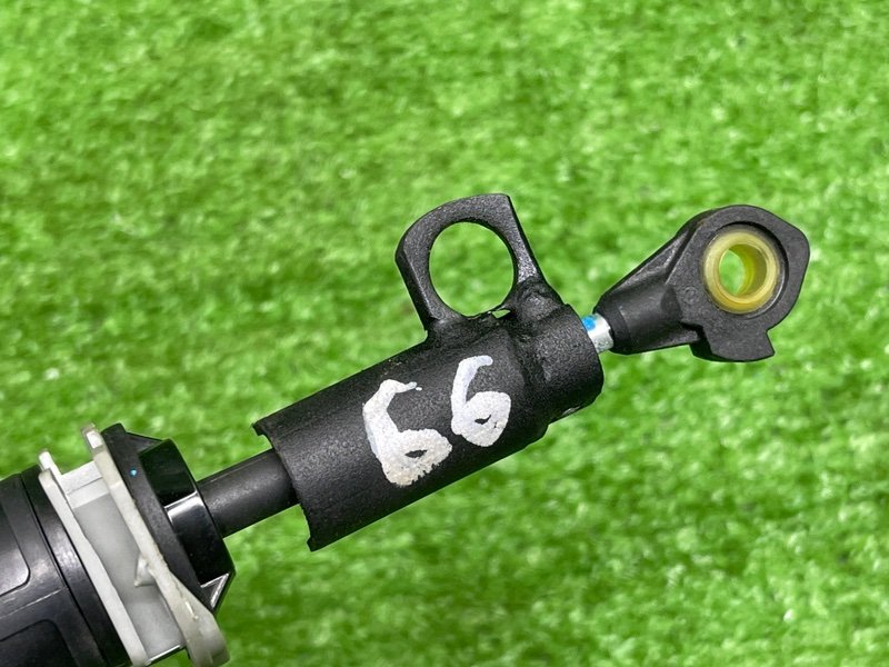 Трос АКПП, 1500 рублей, Москва