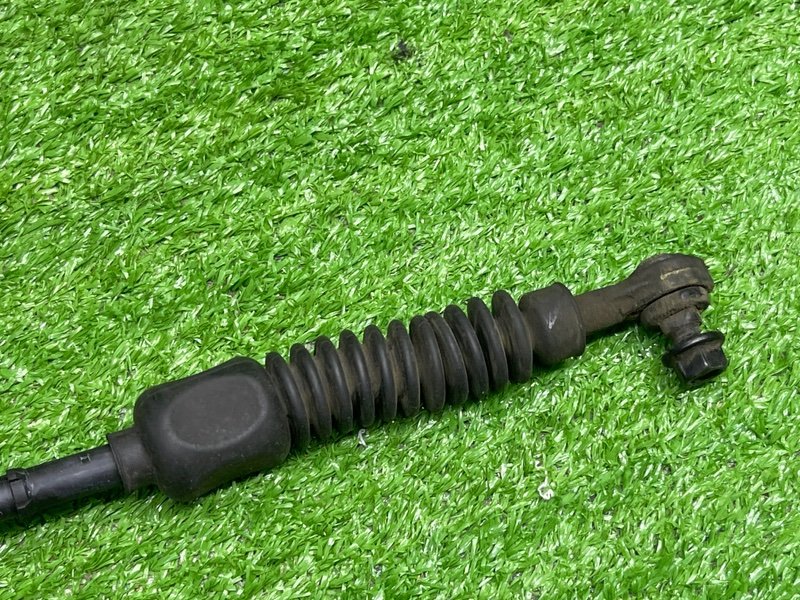 Трос АКПП, 1500 рублей, Москва