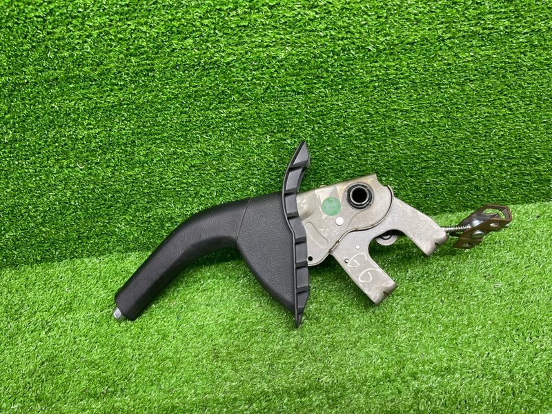 Рычаг стояночного тормоза, 1500 рублей, Москва