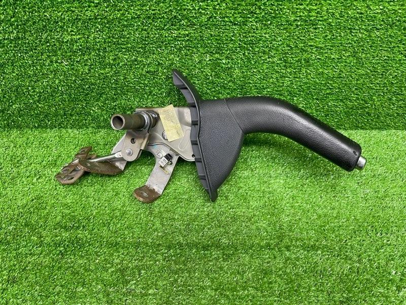 Рычаг стояночного тормоза, 1500 рублей, Москва