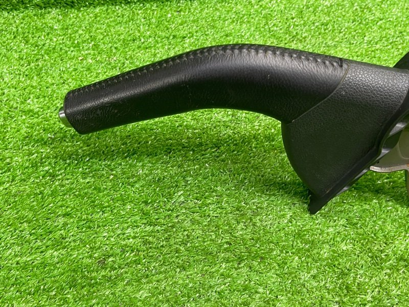 Рычаг стояночного тормоза, 1500 рублей, Москва