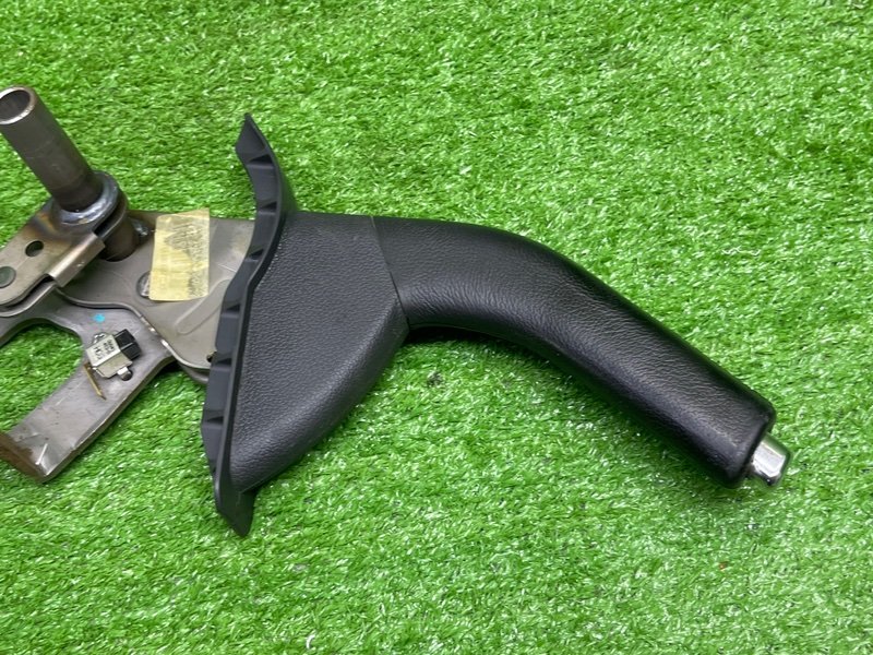 Рычаг стояночного тормоза, 1500 рублей, Москва