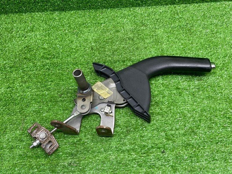 Рычаг стояночного тормоза, 1500 рублей, Москва