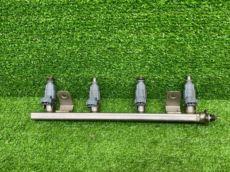 Топливная рейка, 2500 рублей, Москва