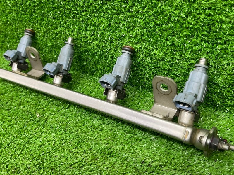 Топливная рейка, 2500 рублей, Москва