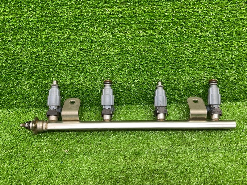 Топливная рейка, 2500 рублей, Москва