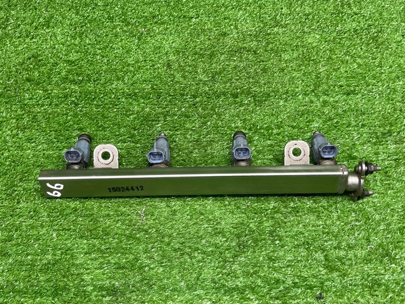 Топливная рейка, 2500 рублей, Москва