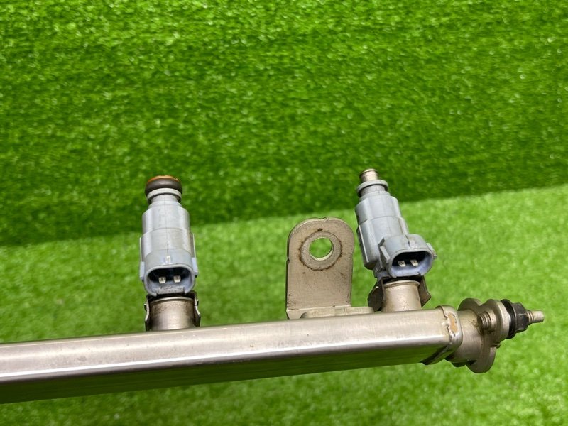 Топливная рейка, 2500 рублей, Москва