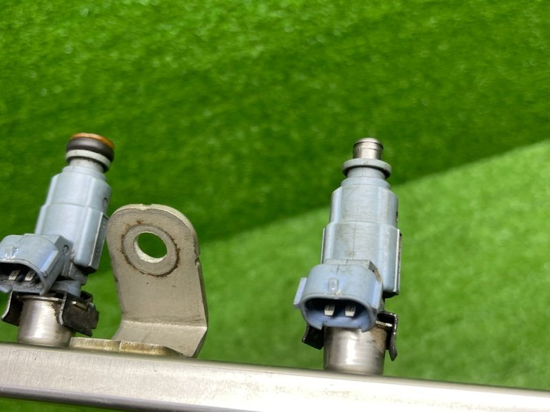 Топливная рейка, 2500 рублей, Москва