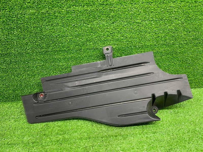 Защита антигравийная, 900 рублей, Москва