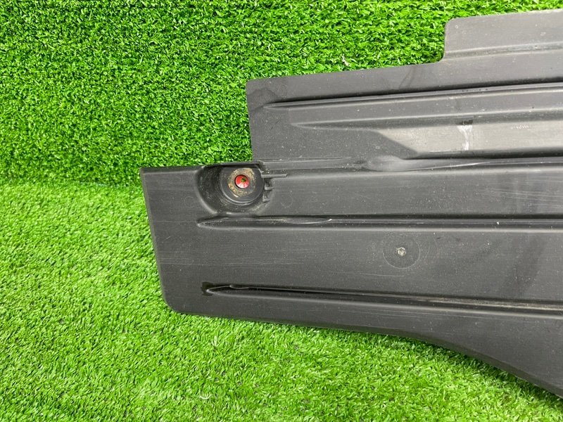 Защита антигравийная, 900 рублей, Москва