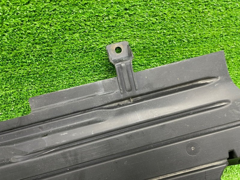 Защита антигравийная, 900 рублей, Москва