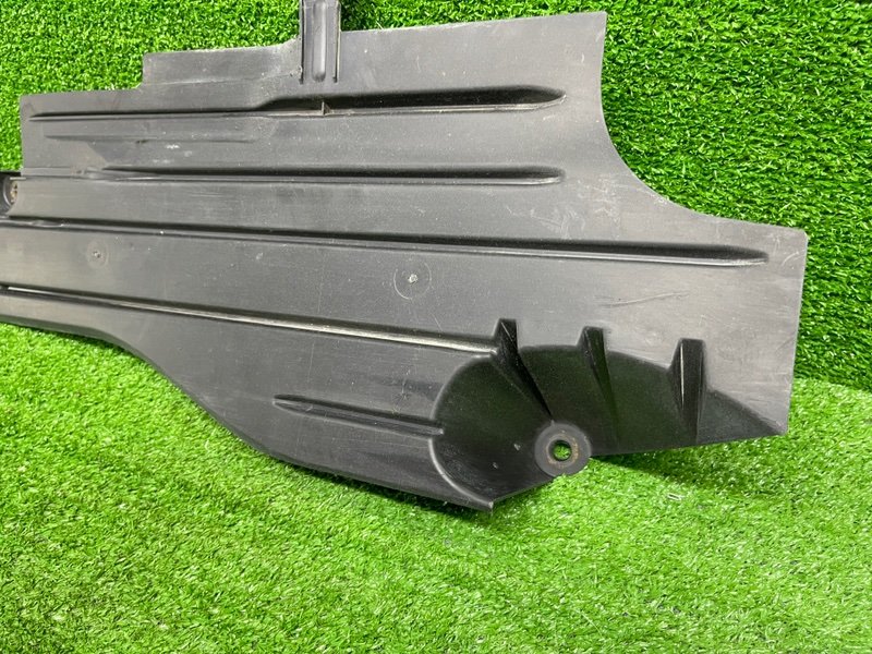 Защита антигравийная, 900 рублей, Москва