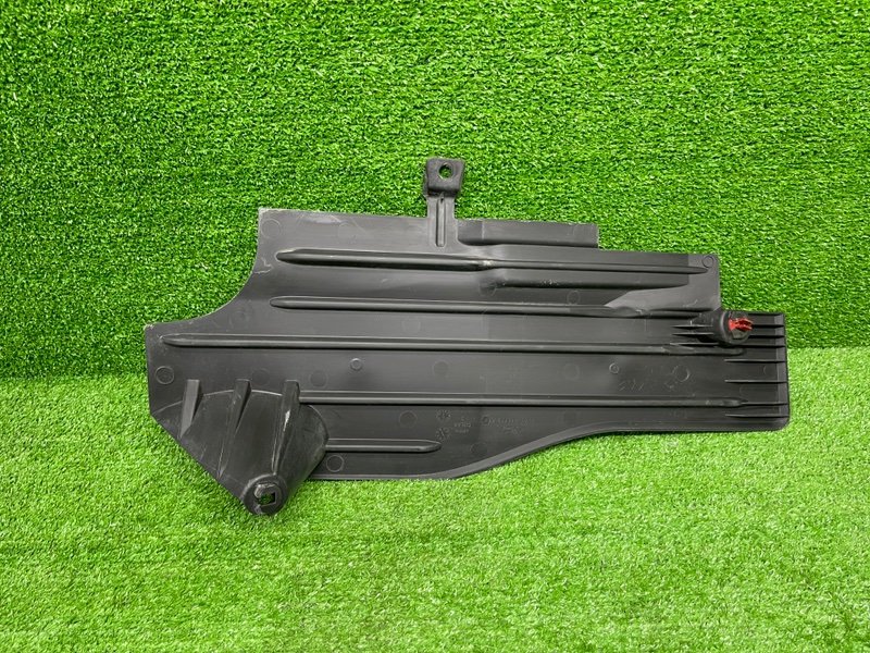 Защита антигравийная, 900 рублей, Москва