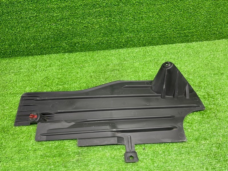 Защита антигравийная, 900 рублей, Москва