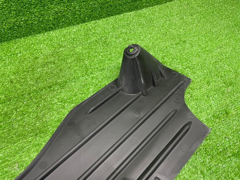 Защита антигравийная, 900 рублей, Москва