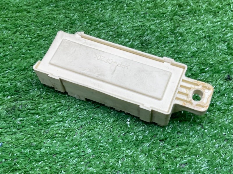 Реле, 500 рублей, Москва