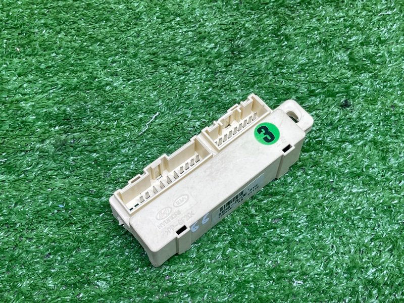 Реле, 500 рублей, Москва