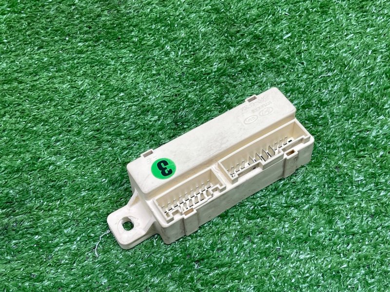 Реле, 500 рублей, Москва